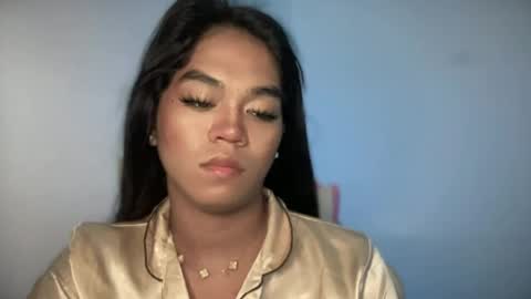your_goddess_ayesha online show from 07-23-26, 10:40