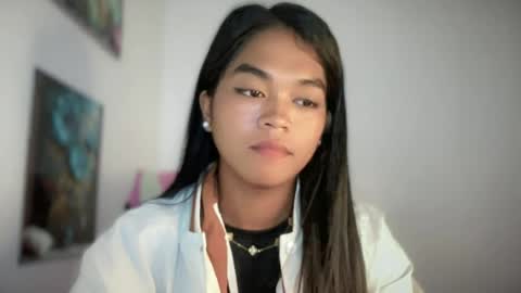 your_goddess_ayesha online show from 07-27-26, 09:55