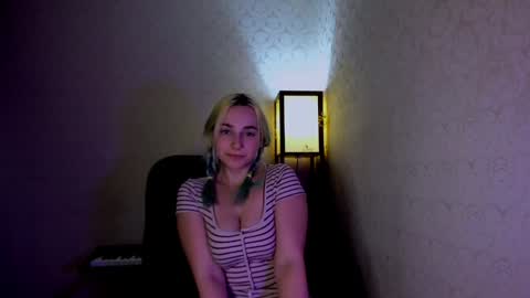 Snapshot of your_godesses chatting on 12-05-24, 04:34 Cora online show from 12-05-24, 04:34