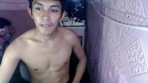 Snapshot of your_guy111 chatting on 03-20-26, 02:16 your_guy111 online show from 03-20-26, 02:16