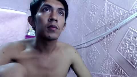 Snapshot of your_guy111 chatting on 03-20-26, 04:34 your_guy111 online show from 03-20-26, 04:34