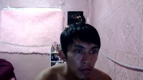 your_guy111 online show from 03-22-26, 05:16