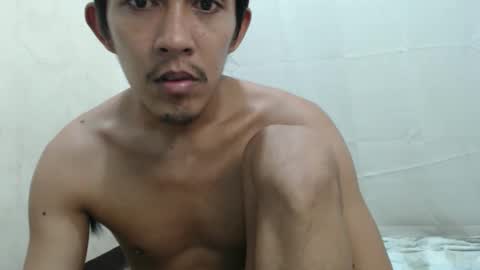 your_guy111 online show from 04-02-26, 09:51