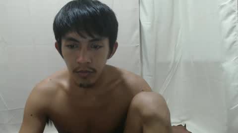 your_guy111 online show from 04-05-26, 01:52