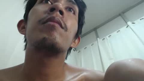 your_guy111 online show from 04-07-26, 04:07