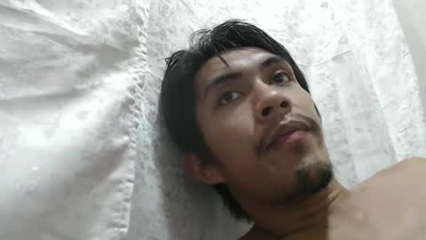 your_guy111 online show from 04-21-26, 06:52
