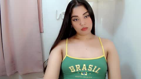 Snapshot of your_gwen22 chatting on 02-13-26, 08:38 GWEN online show from 02-13-26, 08:38