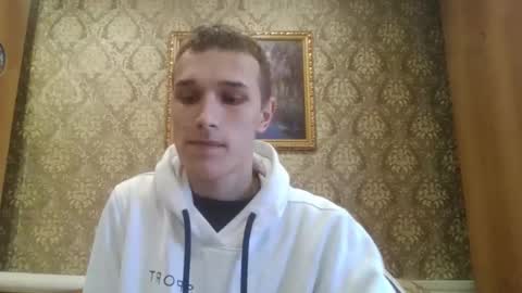 Mark online show from 09-10-25, 12:05