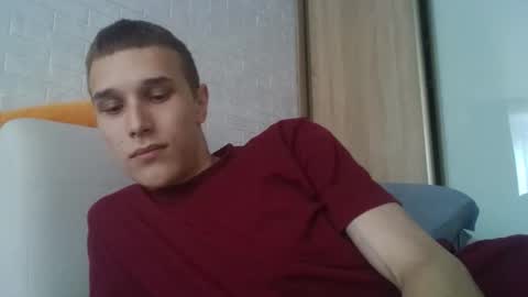 Mark online show from 09-13-25, 11:54