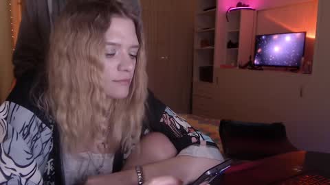 Snapshot of your_horny_friends chatting on 02-05-25, 11:39 Your Horny Friends online show from 02-05-25, 11:39