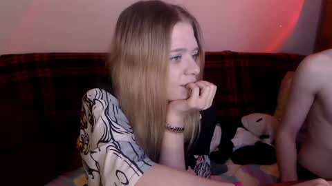 Snapshot of your_horny_friends chatting on 02-14-25, 05:09 Your Horny Friends online show from 02-14-25, 05:09