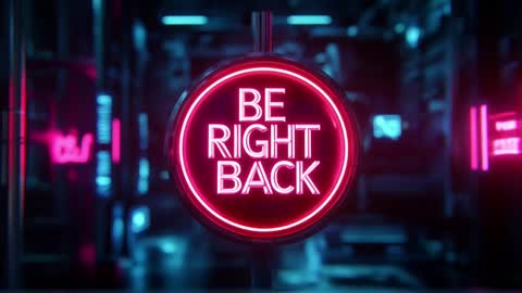 Snapshot of your_horny_friends chatting on 02-20-25, 11:42 Your Horny Friends online show from 02-20-25, 11:42