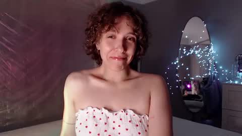 Alex and Kris long hair online show from 06-18-26, 11:09