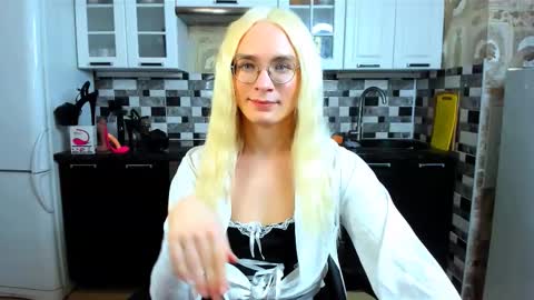 Snapshot of your_hotcutie chatting on 03-01-26, 06:54 Jane online show from 03-01-26, 06:54