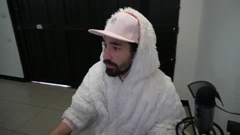 Snapshot of your_ice_cream chatting on 01-06-25, 12:46 Siebel. online show from 01-06-25, 12:46