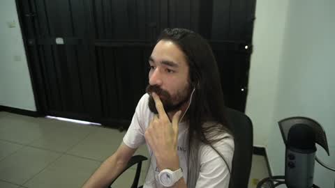 Snapshot of your_ice_cream chatting on 01-30-25, 02:47 Siebel. online show from 01-30-25, 02:47