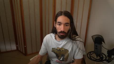 Snapshot of your_ice_cream chatting on 09-20-25, 02:51 Siebel. online show from 09-20-25, 02:51