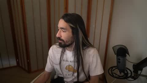 Snapshot of your_ice_cream chatting on 09-27-25, 03:06 Siebel. online show from 09-27-25, 03:06