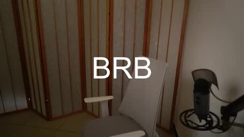 Snapshot of your_ice_cream chatting on 09-28-25, 02:22 Siebel. online show from 09-28-25, 02:22