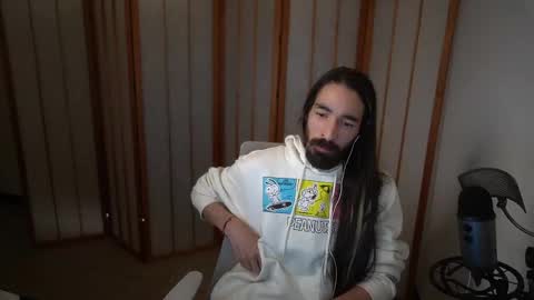 Snapshot of your_ice_cream chatting on 10-08-25, 04:04 Siebel. online show from 10-08-25, 04:04