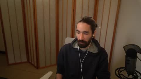 Snapshot of your_ice_cream chatting on 10-15-25, 02:50 Siebel. online show from 10-15-25, 02:50