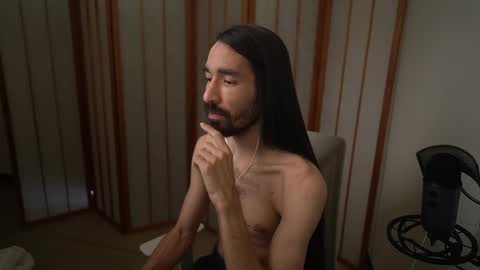 Snapshot of your_ice_cream chatting on 11-01-25, 03:36 Siebel. online show from 11-01-25, 03:36