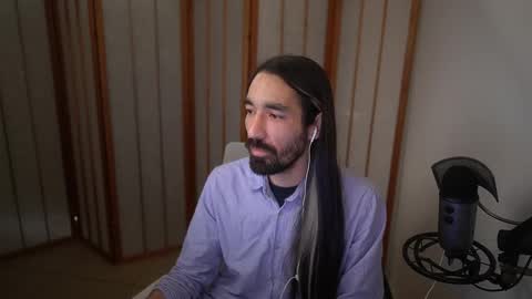 Snapshot of your_ice_cream chatting on 11-02-25, 05:04 Siebel. online show from 11-02-25, 05:04