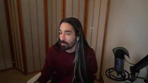 Snapshot of your_ice_cream chatting on 11-04-25, 02:49 Siebel. online show from 11-04-25, 02:49