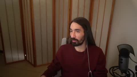 Snapshot of your_ice_cream chatting on 11-10-25, 06:07 Siebel. online show from 11-10-25, 06:07