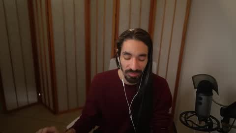 Snapshot of your_ice_cream chatting on 11-20-25, 03:12 Siebel. online show from 11-20-25, 03:12