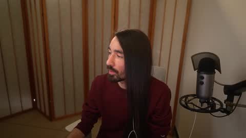 Snapshot of your_ice_cream chatting on 11-23-25, 03:12 Siebel. online show from 11-23-25, 03:12