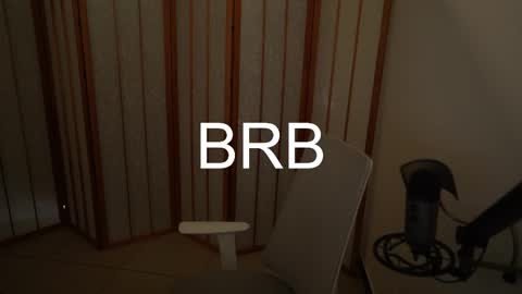 Snapshot of your_ice_cream chatting on 12-02-25, 01:05 Siebel. online show from 12-02-25, 01:05