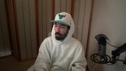 Snapshot of your_ice_cream chatting on 01-09-26, 02:31 Siebel. online show from 01-09-26, 02:31