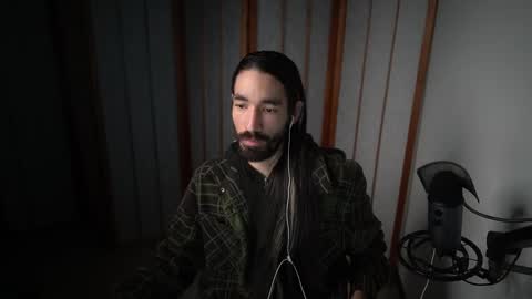 Snapshot of your_ice_cream chatting on 02-12-26, 01:33 Siebel. online show from 02-12-26, 01:33