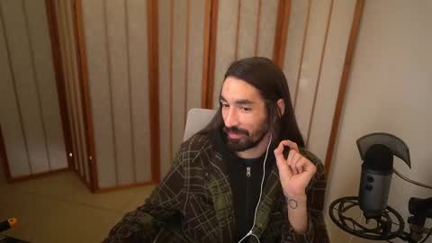 Snapshot of your_ice_cream chatting on 03-17-26, 06:00 Siebel. online show from 03-17-26, 06:00