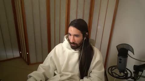 Snapshot of your_ice_cream chatting on 03-20-26, 06:13 Siebel. online show from 03-20-26, 06:13