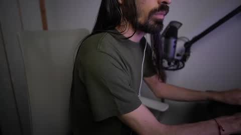 Siebel. online show from 06-29-26, 12:06