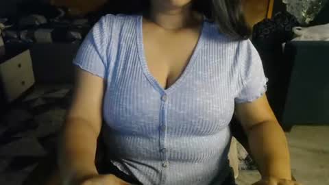 Isha online show from 07-23-26, 06:39