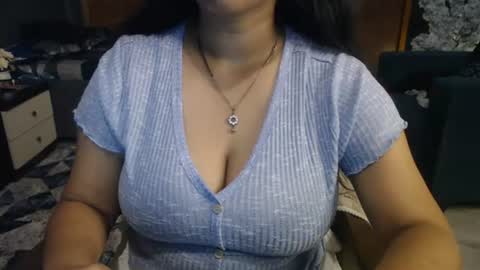 Isha online show from 07-25-26, 06:27