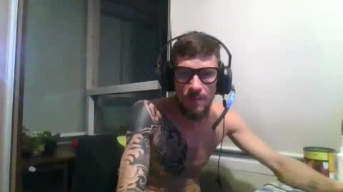 Snapshot of your_kingsex chatting on 04-06-26, 01:58 your_kingsex online show from 04-06-26, 01:58