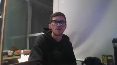 your_kingsex online show from 05-17-26, 03:59