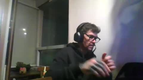 your_kingsex online show from 05-25-26, 03:01