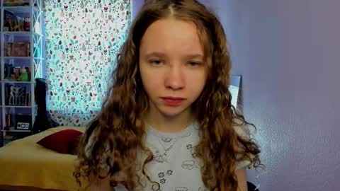 Leslie online show from 09-26-25, 12:20