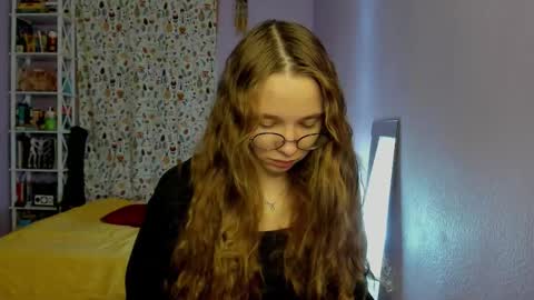 Leslie online show from 11-09-25, 09:57