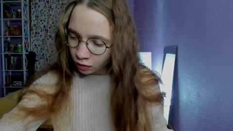 Leslie online show from 11-14-25, 05:33