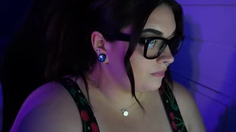 Snapshot of your_lexi_rose_ chatting on 02-07-26, 05:11 Your Lexi rose online show from 02-07-26, 05:11