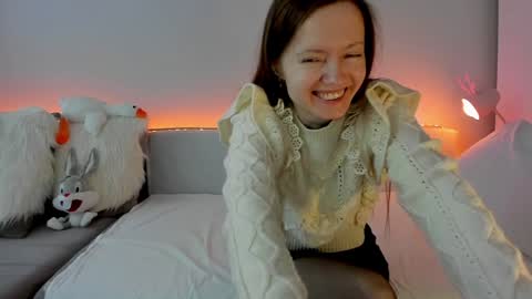 Snapshot of your_librarian chatting on 12-14-24, 10:56 Your Librarian online show from 12-14-24, 10:56