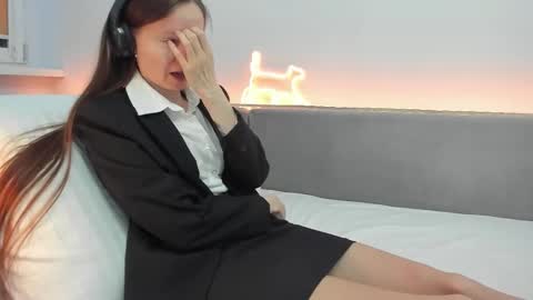 Snapshot of your_librarian chatting on 02-02-26, 02:54 Your Librarian online show from 02-02-26, 02:54