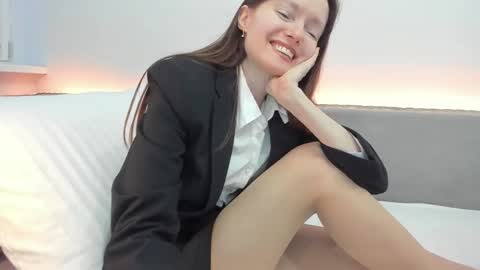 Snapshot of your_librarian chatting on 02-27-26, 06:30 Your Librarian online show from 02-27-26, 06:30