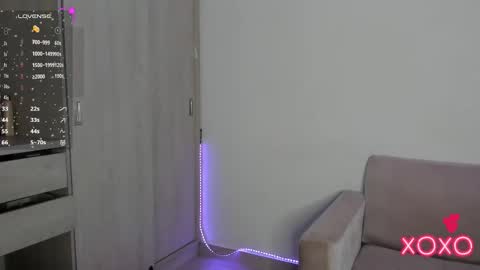 Lila  online show from 10-24-25, 12:30